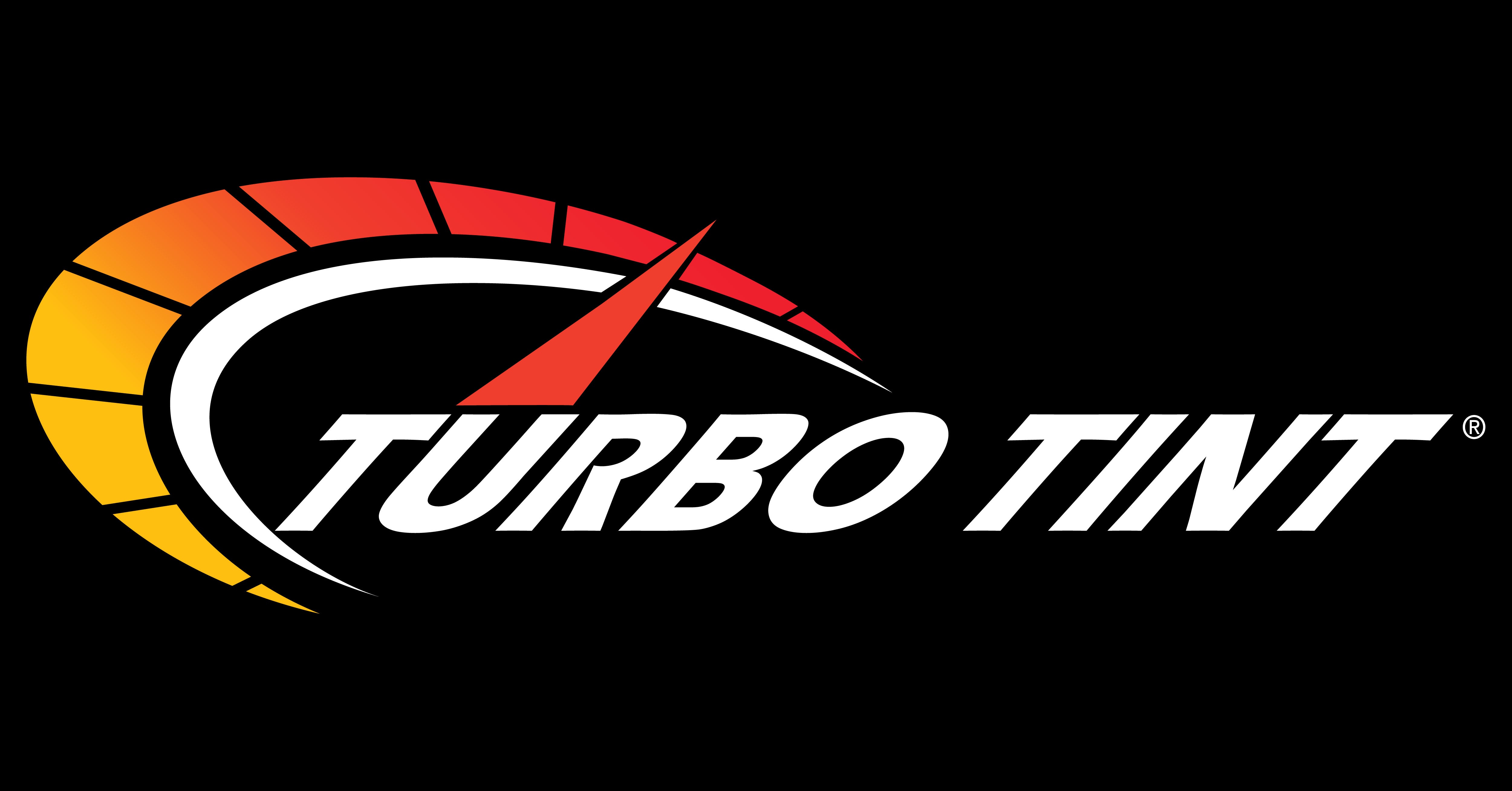 Oklahoma City Window Tinting & Paint Protection
– Turbo Tint South OKC