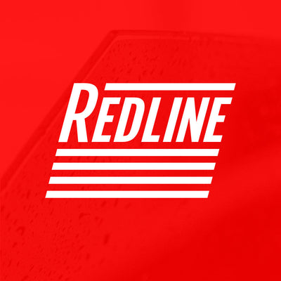 Tesla Redline - Front Doors Only